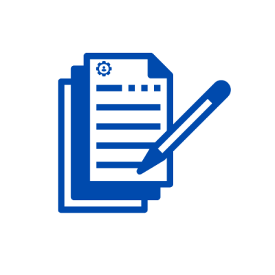 Curso de Oferendas e Rituais na Umbanda2